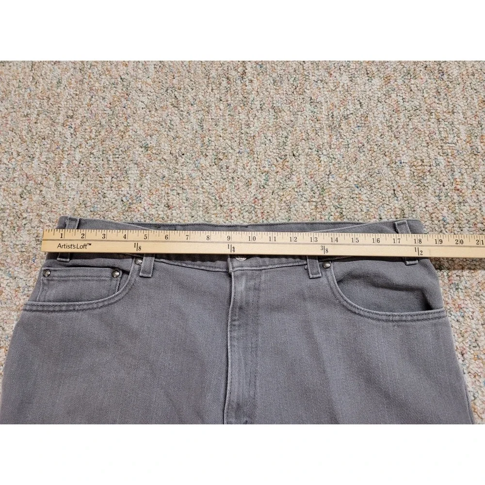Levis levis 540